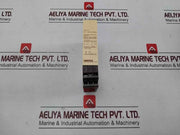 Eberle Sba-1 On Delay Time Relay 3-60 Min 220V Ac / 24V Uc 8A
