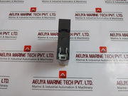 Eberle Sba-2 S Time Relay 0,1 S - 10 H Ac 250V 8A