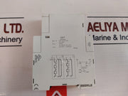 Eberle Sbt 0545 30 641 020 Time Relay 24V Dc
