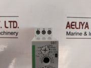 Eberle Sbt 0545 30 641 020 Time Relay 24V Dc