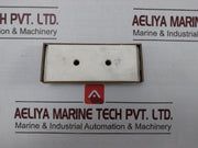 Ebg 3X2K4Gdc1 Power Resistor 15368