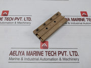 Ebg 3X2K4Gdc1 Power Resistor 15368