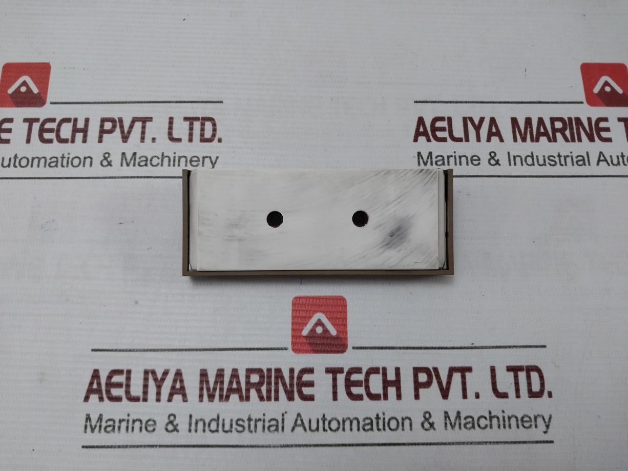 Ebg 3X4K7Gdc1 Power Resistor