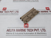 Ebg 3X4K7Gdc1 Power Resistor