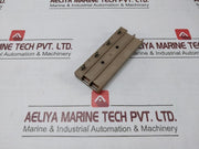 Ebg 3X4K7Gdc1 Power Resistor