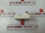 Ebg Uxp/600 High Power Resistor
