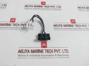 Ebg Axp/4/B/D