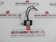 Ebg Axp/4/B/D