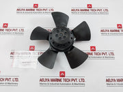 Ebm-Papst Axial Fan