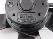 Ebm-Papst Axial Fan