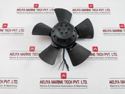 Ebm-Papst Axial Fan