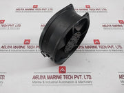 Ebm-nadi W2S 130-aa03-01 Ac Axial Compact Fan 230V 50Hz 45W 2800Rpm