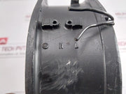 Ebm-nadi W2S 130-aa03-01 Ac Axial Compact Fan 230V 50Hz 45W 2800Rpm