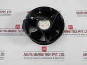 Ebm-papst-115V-50-60Hz-Axial-Fan-6028-Es-209652-1