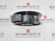 Ebm-papst-115V-50-60Hz-Axial-Fan-6028-Es-209652-3