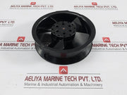 Ebm-papst-115V-50-60Hz-Axial-Fan-6028-Es-209652-4