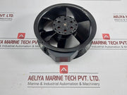 Ebm-papst-115V-50-60Hz-Axial-Fan-6028-Es-209652-5