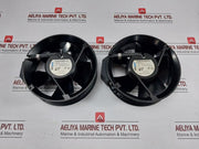 Ebm-papst-115V-50-60Hz-Axial-Fan-6028-Es-209652-6