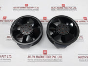 Ebm-papst-115V-50-60Hz-Axial-Fan-6028-Es-209652-7