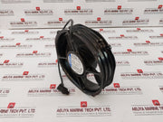 Ebm-papst 2218 F/2 Tdh40U Cooling Fan