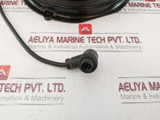 Ebm-papst 2218 F/2 Tdh40U Cooling Fan
