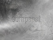 Axial Flow Cooling Fan 3ph 380-480vac 50/60hz W3g910-Ku25-03/F01 Brand IN Ebm-Papst