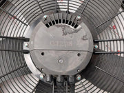 Axial Flow Cooling Fan 3ph 380-480vac 50/60hz W3g910-Ku25-03/F01 Brand IN Ebm-Papst