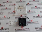 Ebm-papst 8880-n Cooling Fan 230V 50/60Hz