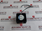 Ebm-papst 8880-n Cooling Fan 230V 50/60Hz