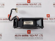 Ebm-Papst Dv4114/2n Cooling Fan 24vdc 850ma 20,5w