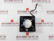 Ebm-Papst Dv4114/2n Cooling Fan 24vdc 850ma 20,5w