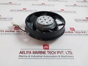 Ebm-papst K2S165-aa17-05 Centrifugal Fan 230V-50/60Hz 40/42W
