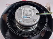 Ebm-papst K2S165-aa17-05 Centrifugal Fan 230V-50/60Hz 40/42W