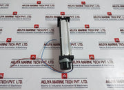 Ebm-papst Qg030-148/12 Tangential Fan