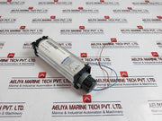 Ebm-papst Qg030-148/12 Tangential Fan
