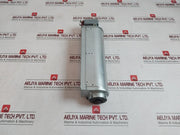 Ebm-papst Qlk45/2400 A1-2524L-11 Ge Series Tangential Centrifugal Fan 115V 60Hz