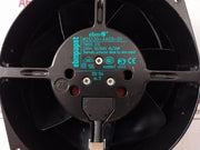 Ebm-papst W2S130-aa03-01 Ac Axial Fan 230V Ac 50/60Hz 45/39W