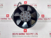 Ebm-papst W2S130-aa03-01 Ac Axial Fan 230V Ac 50/60Hz 45/39W