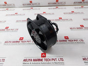 Ebm-papst W2S130-aa03-01 Ac Axial Fan 230V Ac 50/60Hz 45/39W
