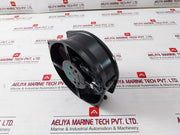 Ebm-papst W2S130-aa03-01 Ac Axial Fan 230V Ac 50/60Hz 45/39W