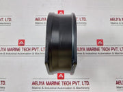 Ebm-papst W2S130-aa03-01 Ac Axial Fan 230V Ac 50/60Hz 45/39W