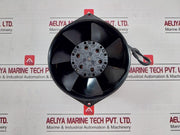 Ebm-papst W2S130-aa03-01 Ac Axial Fan 230V~ 50/60Hz 45/39W