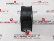 Ebm-papst W2S130-aa03-01 Ac Axial Fan 230V~ 50/60Hz 45/39W