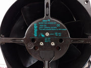 Ebm-papst W2S130-aa03-01 Ac Axial Fan 230V~ 50/60Hz 45/39W