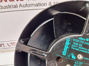 Ebm-papst W2S130-aa03-01 Ac Axial Fan 230V~ 50/60Hz 45/39W