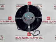 Ebm-papst W2S130-aa03-01 Axial Fan 230V 50/60Hz 45/39W