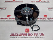 Ebm-papst W2S130-aa03-01 Axial Fan 230V 50/60Hz 45/39W