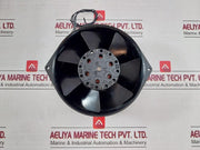 Ebm-papst W2S130-aa03-01 Axial Fan 230V 50/60Hz 45/39W