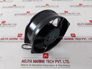 Ebm-papst W2S130-aa03-01 Axial Fan 230V 50/60Hz 45/39W