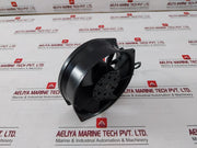 Ebm-papst W2S130-aa03-01 Axial Fan 230V 50/60Hz 45/39W